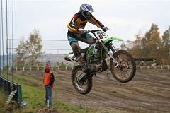 Moto KVK Loket 21.10.2007 134